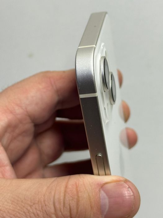 Пррдам Айфон 14 128г