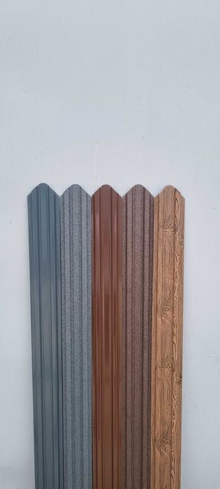 Vabd Sipca Metalica (PRODUCATOR)