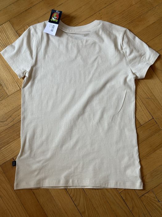 ПРОМОЦИЯ 30%: от 60лв на 42лв: Тенсика за лятото PUMA