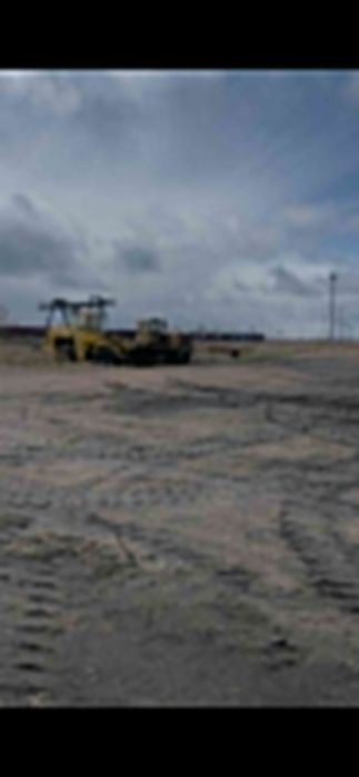 Пподам участок 2,8 га