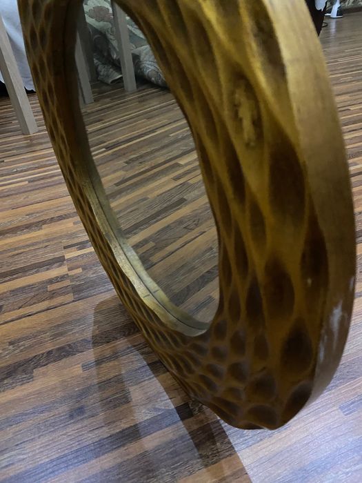 Зеркало на стену