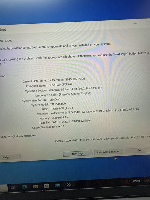 Lenovo ThinkPad T14s AMD Ryzen 5 Pro ca Nou