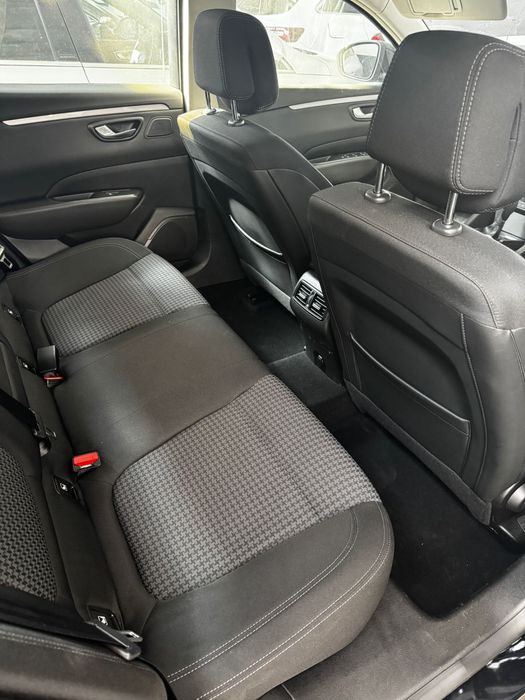 Renault talisman 1.6 benzina150 cp masaj ventilatie fullp impecabil km reali 80000 ca si noua