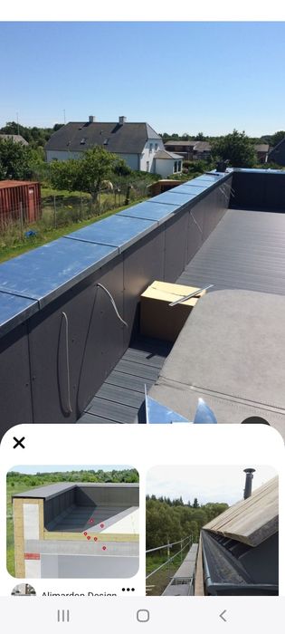 jgheaburi pazie  acoperișuri  reparatii hidroizolatii jgeaburi