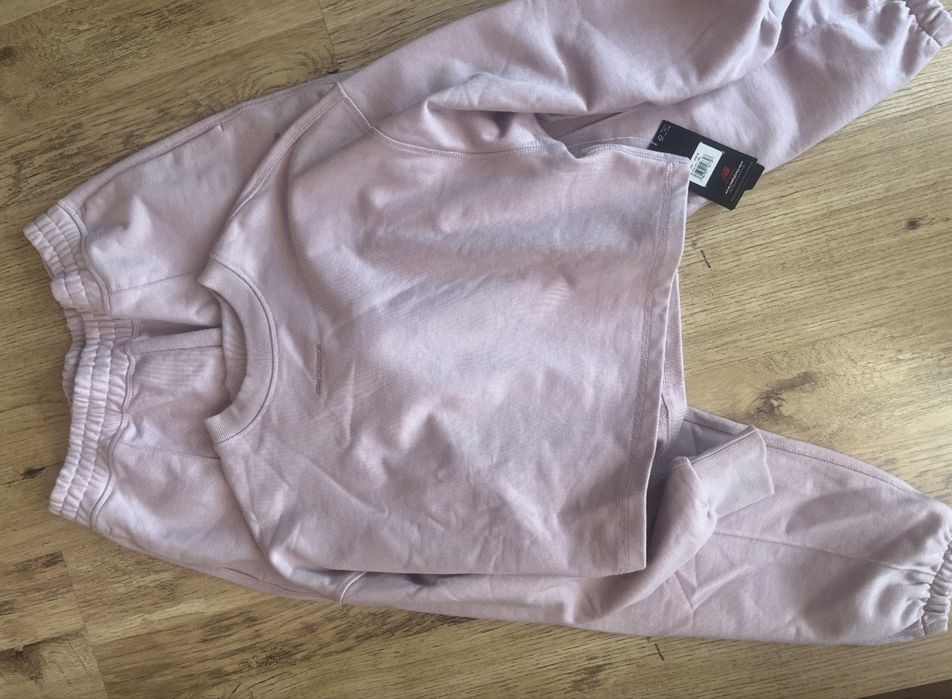 Екип New Balance