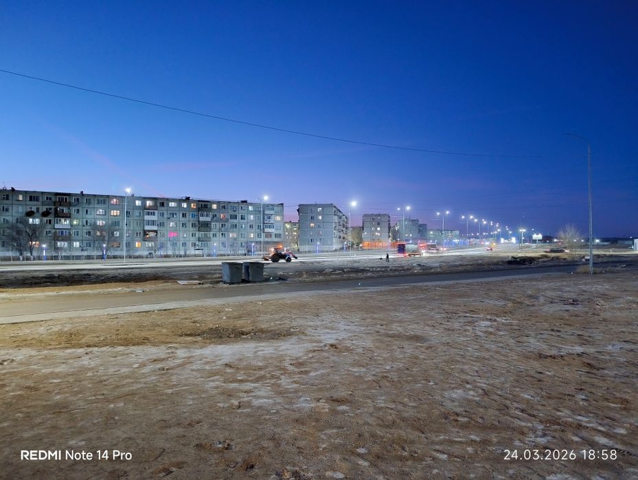 Redmi Note 14 Pro 16/256