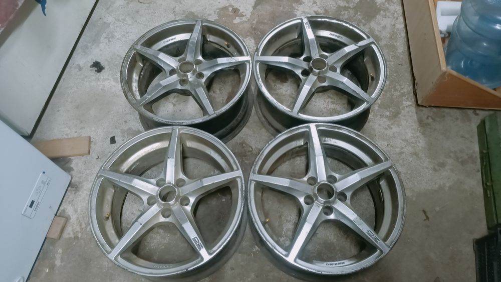 Продам разные Диски