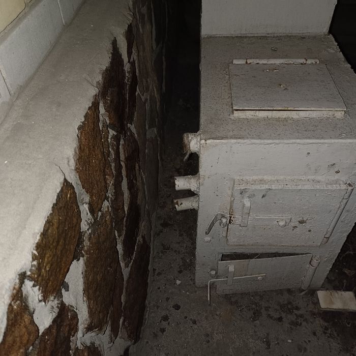 Печка печка печка