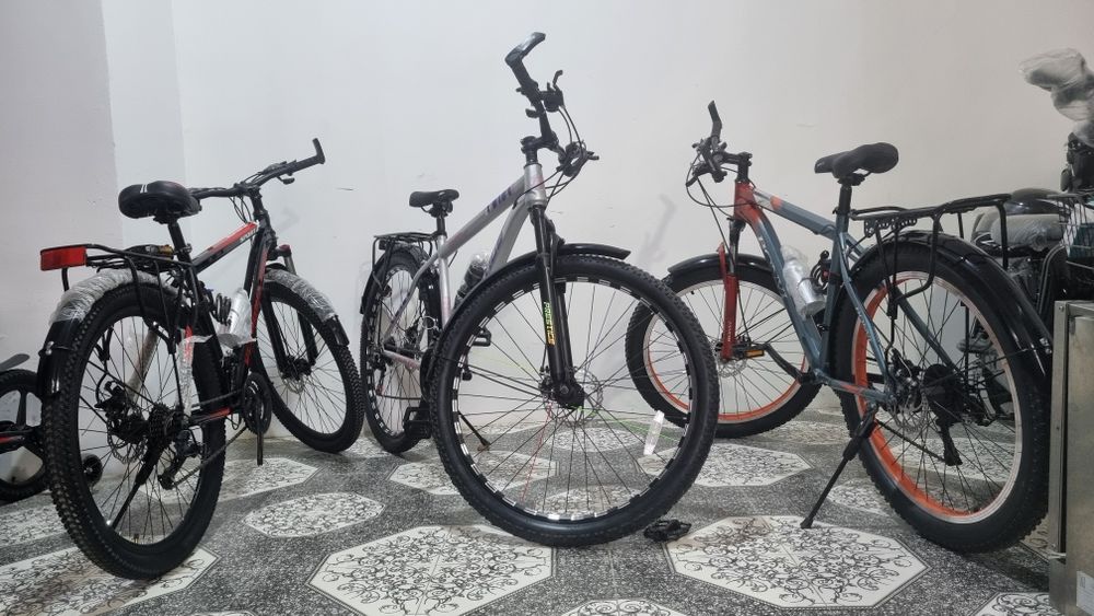 велик 26 янги оптом/дона