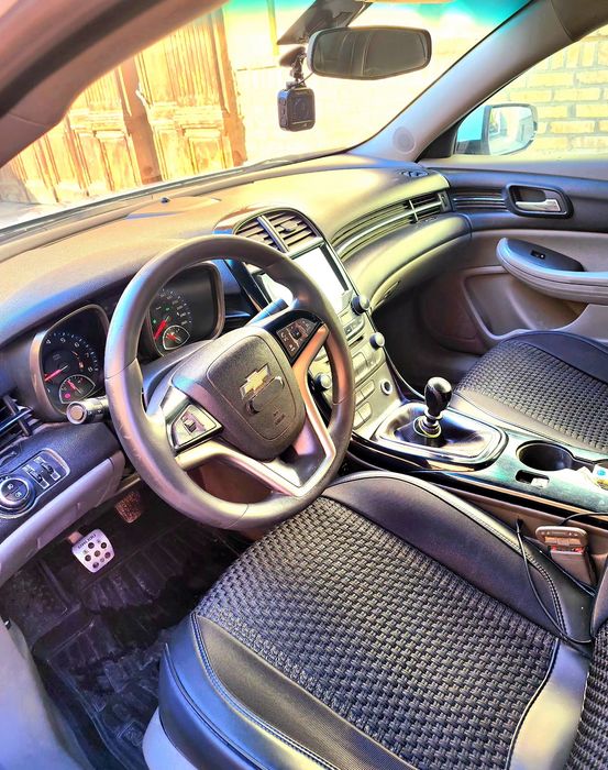 Машина в хорошем состоянии. торг имеется