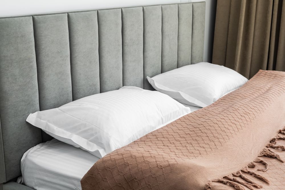 Сдам по суточный