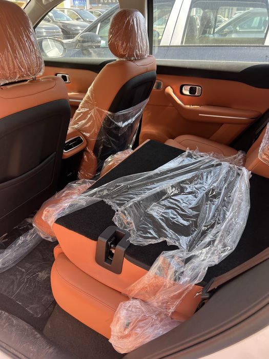 Lepmotors c 10 gibrit