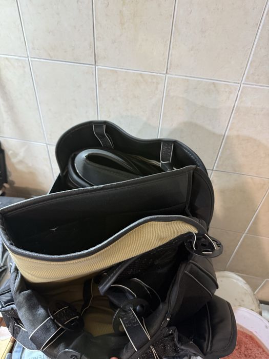 Продам чехлы универсальные