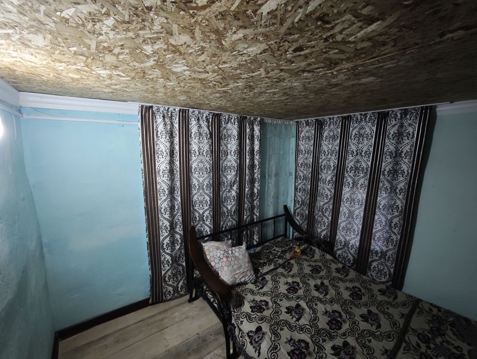 Продам дачу в новой бухтарме