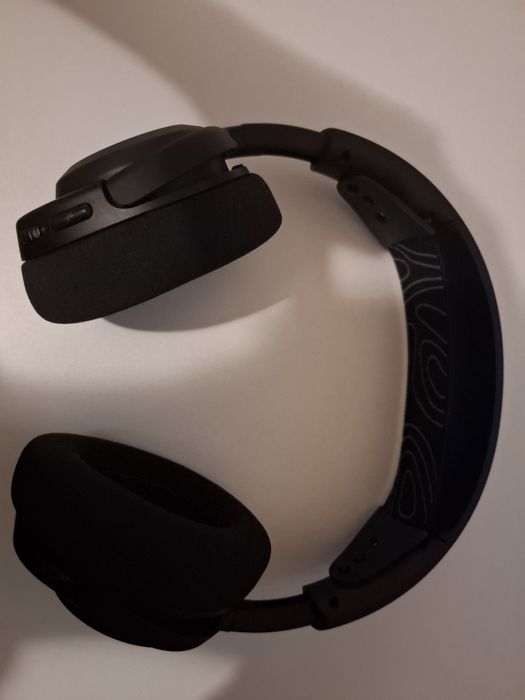 Наушники SteelSeries Arctis Nova 5