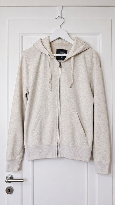 Hanorac cu gluga, unisex
