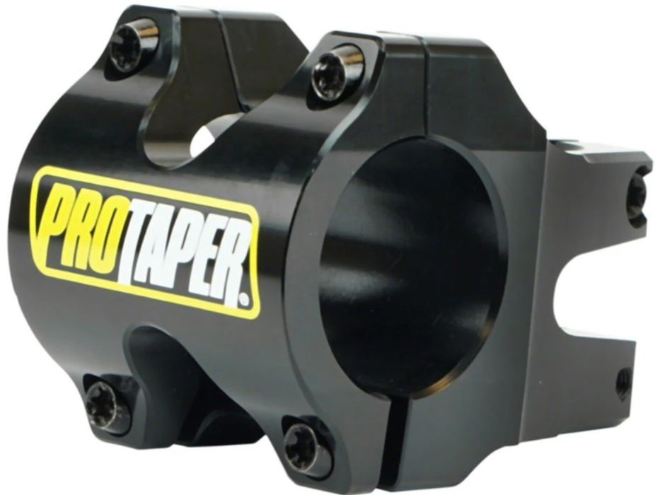 Лапа ProTaper 35x35mm