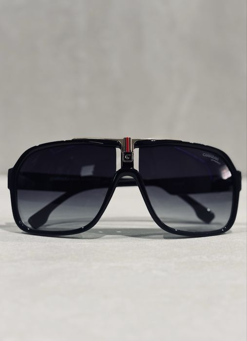 Carrera слънчеви очила