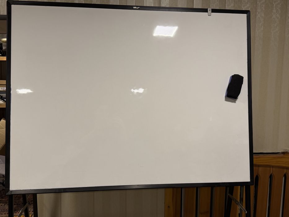 Продается срочно