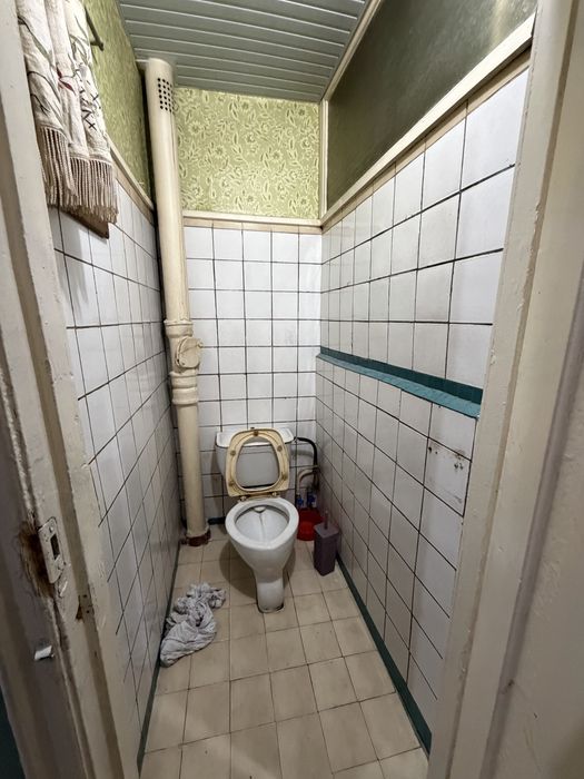 Продается квартира своя 3 комнатная транспортный инстиут