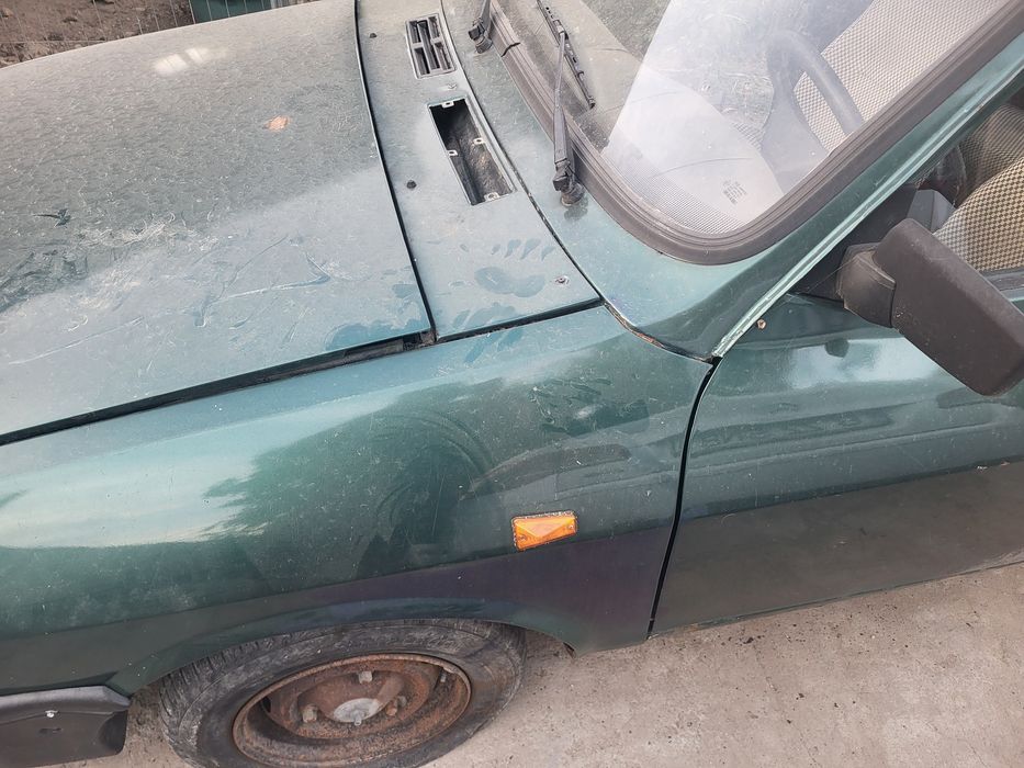 Dacia 1310 L cu acte