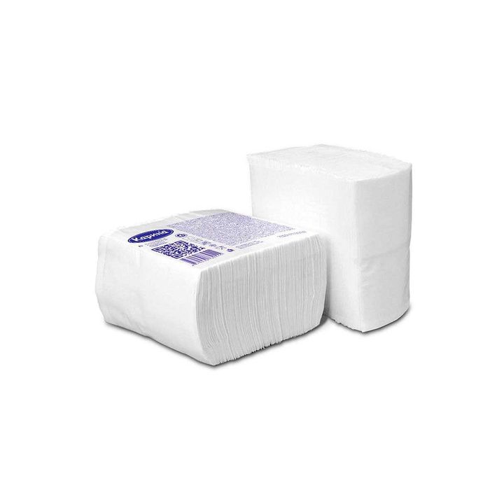 Салфетки для Диспенсера ОПТОМ. премиального качества