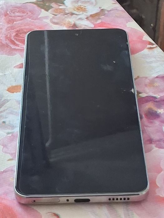Vivo IQOO Neo 10