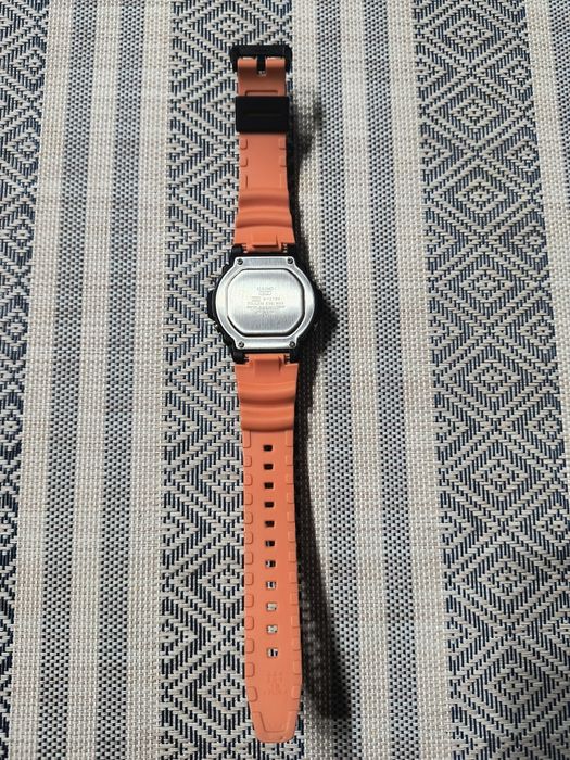 Ofertă ceas Casio!!