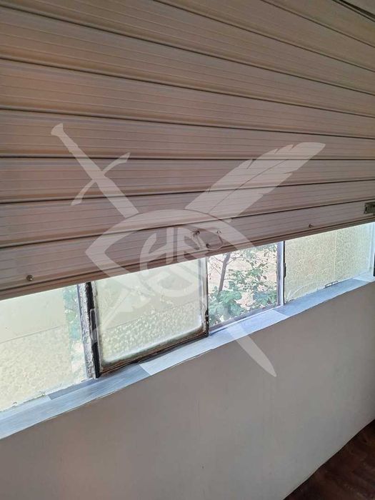 Продава се Тристаен апартамент в София, Красна поляна 2 - 90 кв.м за 2445 €/кв.м - Снимка #12