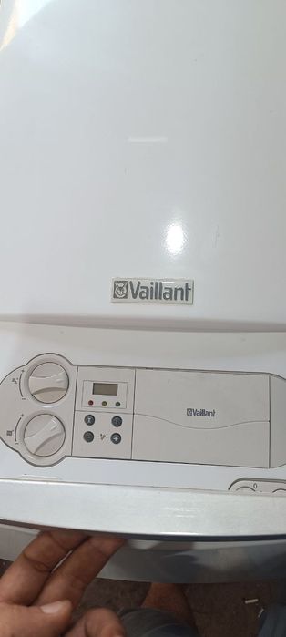 Vaillant t6 катёллар оптом ва дона