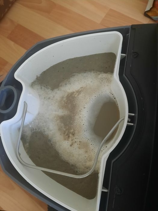 Химчистка мягкой мебели