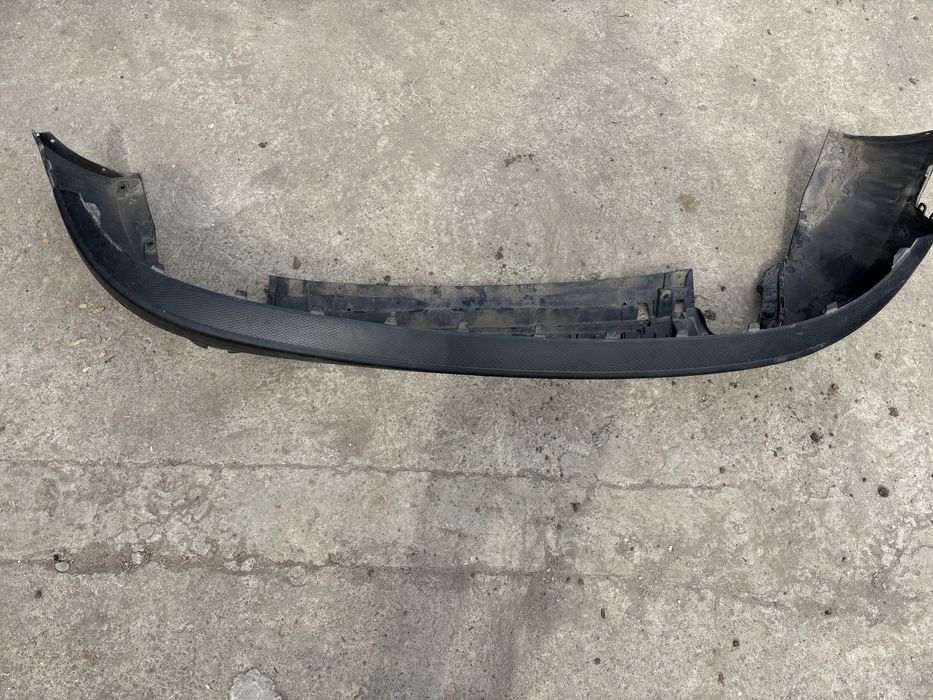 Bara spate Ford Kuga