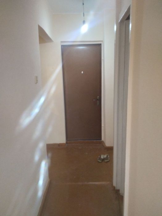 Сдаётся 1 комнатная квартира в Чирчике