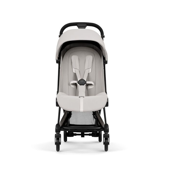 Cybex Coya 2026 года в отличном состоянии