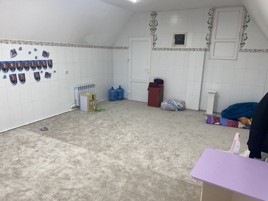 Сдам в аренду помещение 38 кв.м