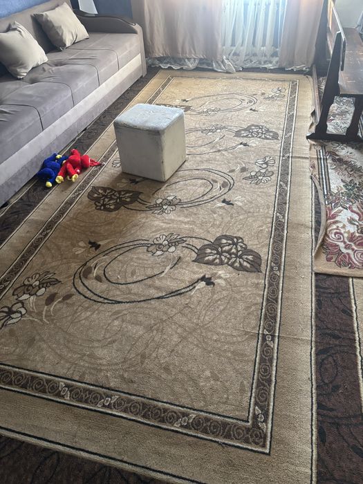 Диван кровать в хорошем