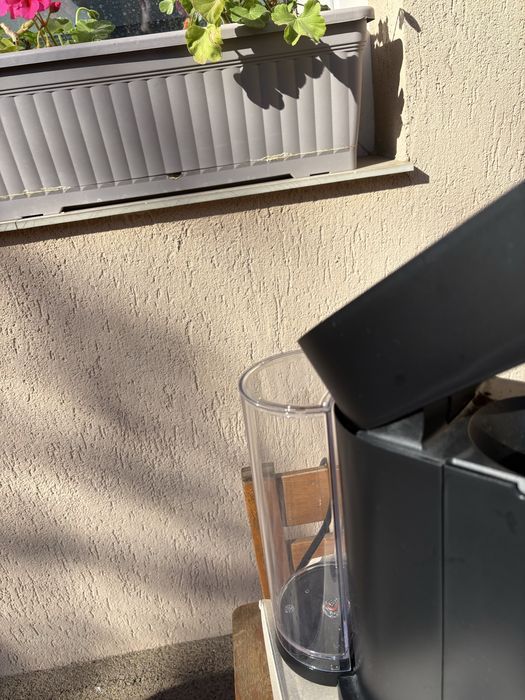 Expresor cafea Nespresso Vertuo Next Delonghi