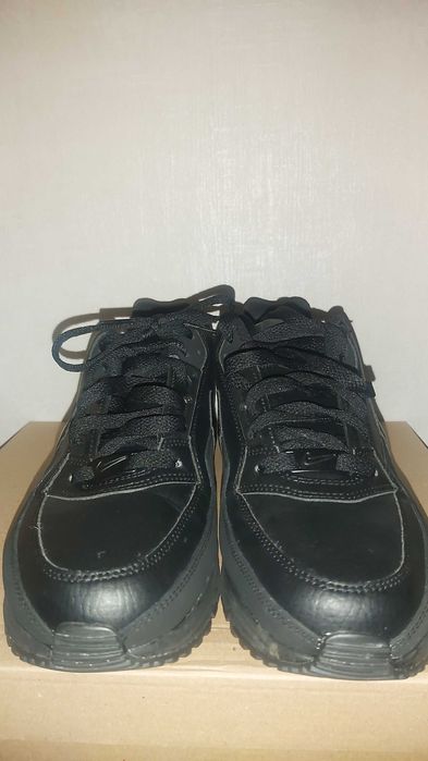 Nike Air Max LTD 3 - Номер 40.5