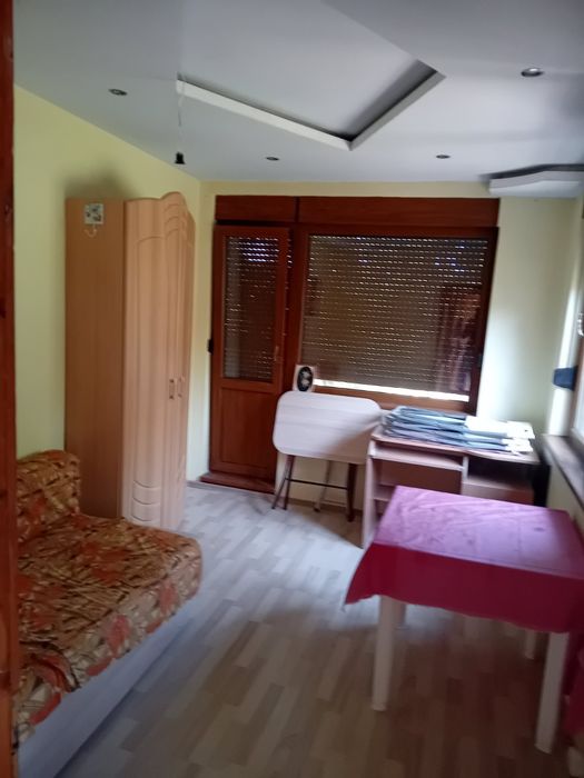 Продава се двуетажна вила в село Рударци, област Перник