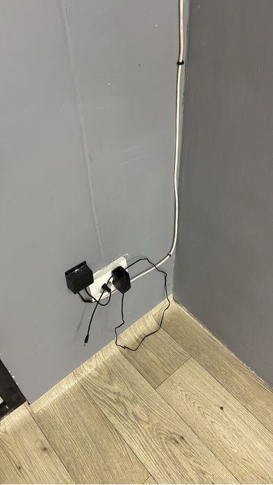 С р о ч н о Продам СПОРТЗАЛ в Подвальном помещение