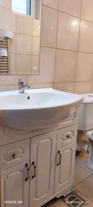 Titlu anunț: Vilă Premium Tip Duplex | Prima Închiriere – Renovată Complet | Demisol cu Garaj 60mp & Curte | Tunari – Zona Școala Americană / Pipera