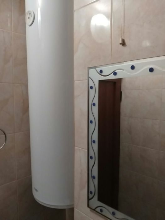 Двустаен апартамент