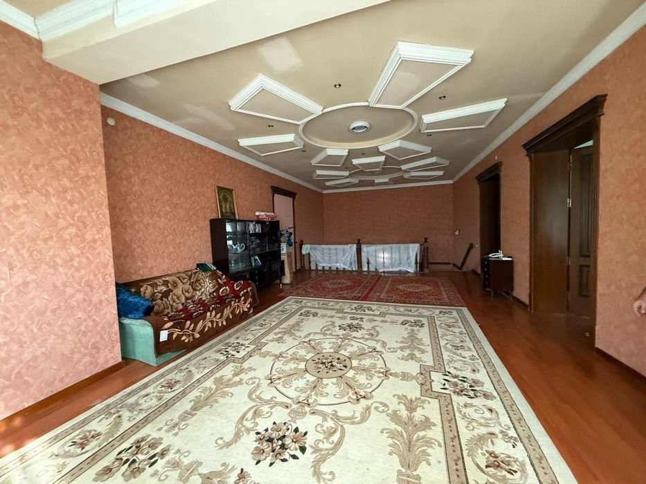 Очень Срочно Продается Участок Тараканчик