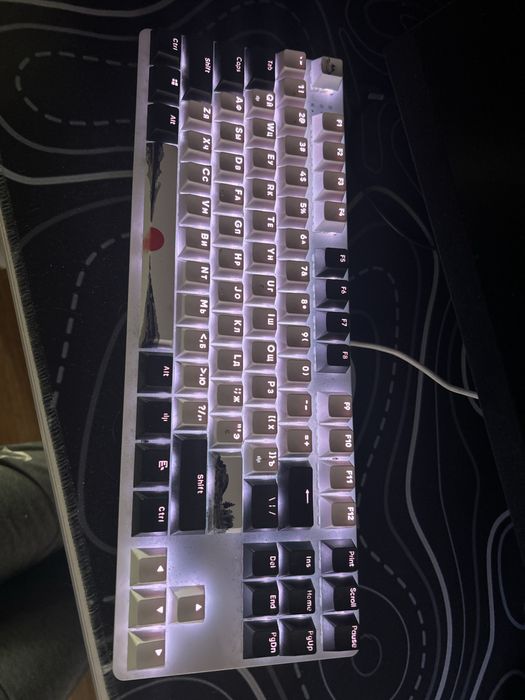 Продам компьютер