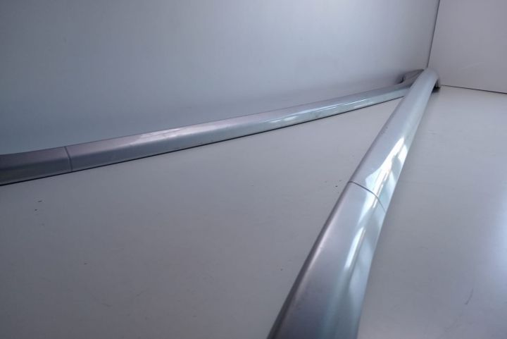 Bara longitudinala  stanga + dreapta break Toyota Avensis a 2-a gener