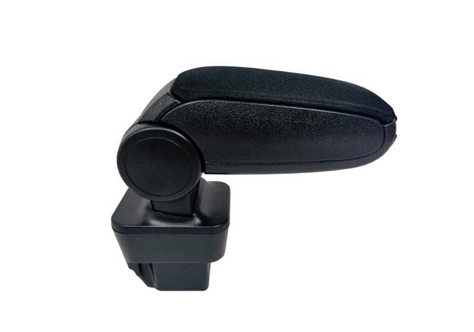 Подлакътник, Fiat Grande Punto, Evo, Linea, 2005-2014 г., текстилен