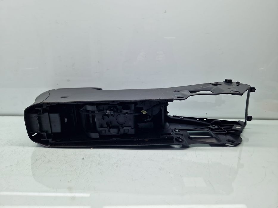 Cotiera Opel Astra J [Fabr 2009-2015] 13258342