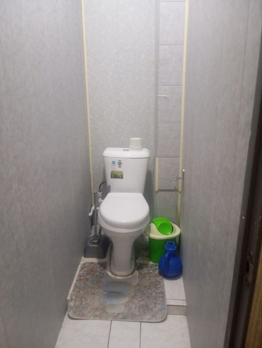 Аренда квартира для девушек