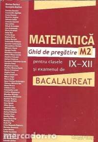 Meditatii matematica orice nivel online