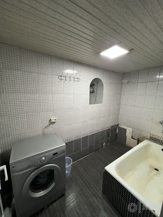 Сдаётся комната / Ижарага Хона